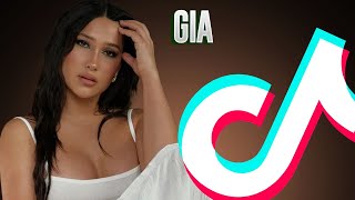Best of Giaaldisert TikTok Compilation #14