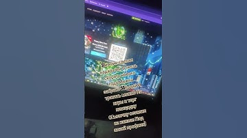 #csgo #dota2 #game #steam #gameplay #rust #а4 #games #roblox