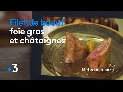 recette-:-filet-de-bœuf---météo-à-la-carte