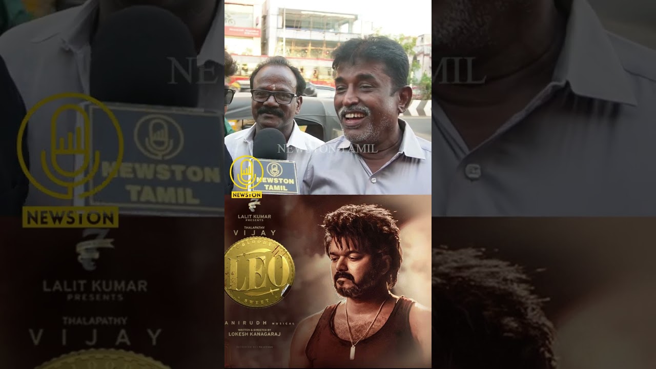 Leo-ல முடிஞ்சா Jailer Record உடைச்சி காமிங்க.! Rajinikanth Fans Reply to Crows | Thalapathy Vijay