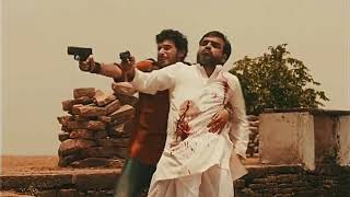 Munna Bhaiya Death Scene - Kina - Can We Kiss Forevermirzapur Season 2 Last Scene