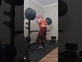 💪 Зачем выполнять приседания со штангой 🏋️‍♂ если есть много других упражнений