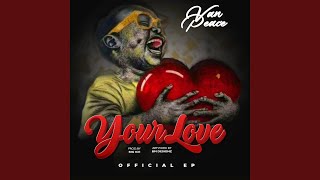 Download Lagu Nakupenda (feat. Raji Boy) (Special Version) MP3