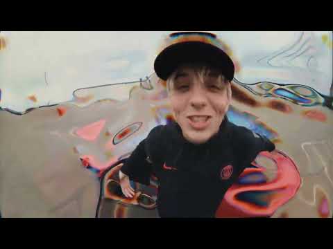 LIL MORTY-Нас не вернуть [unofficial video]