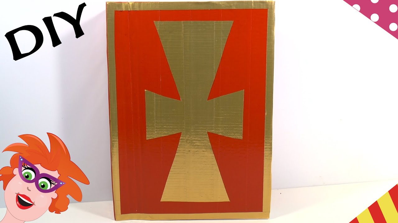Serie van bronzen kleur Sinterklaas surprise maken - boek van Sinterklaas - YouTube