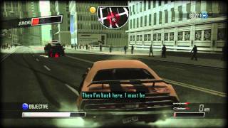 Driver: San Francisco - Walkthrough - Part 20 [HD] (X360/PS3)(If you want to buy Driver: San Francisco: http://amzn.to/DriverSanFran This is part 20 of our Driver: San Francisco gameplay walkthrough for the Playstation 3, ..., 2011-09-17T14:02:30.000Z)