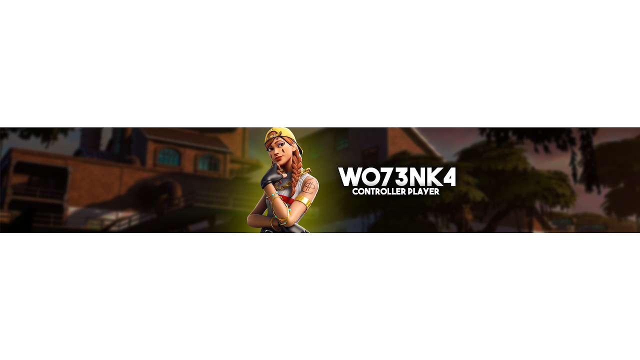 Aim Assist download the new version Aim Assist download the new version