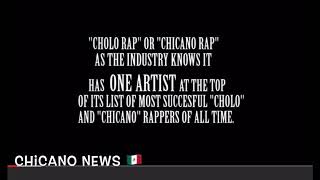 MISFIT SOTO AND CAPONE-E  DISAGREEMENTS (REGARDING CHICANO CHOLO RAP) 12/18/18