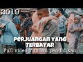 *full video TANGIS HARU PERJUANGAN DIKTUKBA POLRI SPN POLDA JATIM