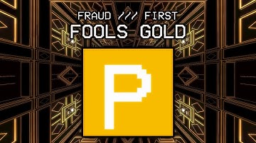 ULTRAKILL CUSTOM LEVEL /// FRAUD 8-1 /// FOOL