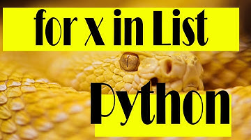 26 Python For Döngüsü ve List Tuple Elemanları ile Çalışma Alınan Veri ile İşlem Yapmaya basit örnek
