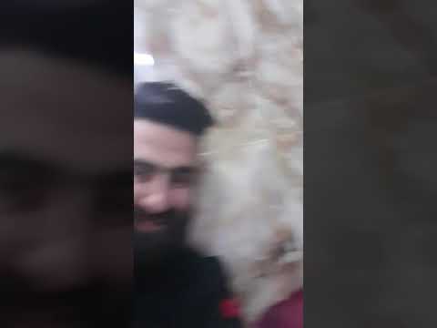 عبدالله الريماس و حمودي طالبيني و مغلس و كبست خرب حظي هههه