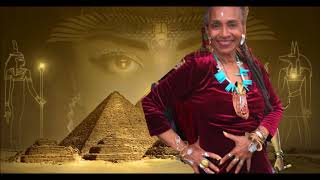 GODDESS TEACHES ........Sekhmet of many names GODDESS TEACHES ........Sekhmet of many names