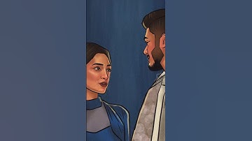 #AasaKooda is a vibe ❤️✨ #SaiAbhyankkar #PreityMukundhan #SaiSmriti #SathyanIlanko #Camoflaq