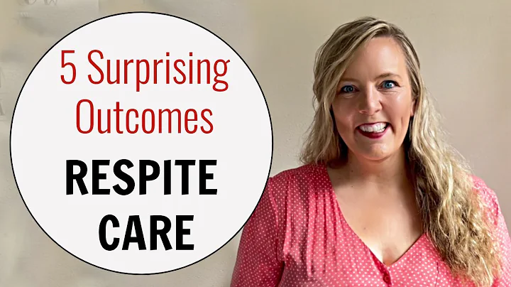 5 SURPRISING OUTCOMES for Foster Parents who do RESPITE