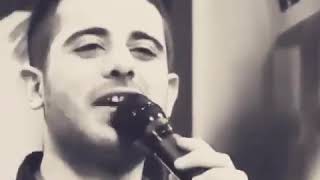 Bak Azer Baba Da Giti Resimi