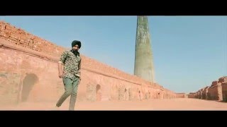 Sher Marna || Ranjit Bawa || Toofan Singh || latest Punjabi Songs 2016