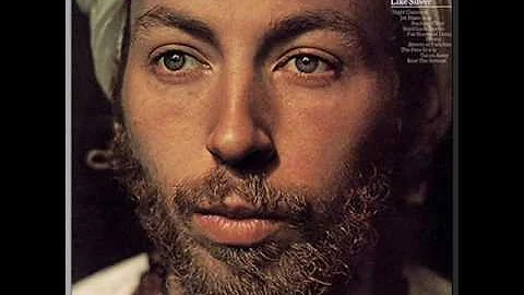 Richard & Linda Thompson / Dimming Of The Day - Da...