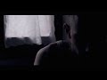 Dante, Bob Andrea Ruggieri No t te prod. Dante VIDEOCLIP UFFICIALE