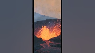 سوره المؤمنون /الشيخ: عبدالرحمن الشحات