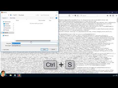 jQuery for Beginner