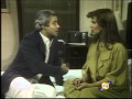 Leonela (1984) - 69.a puntata