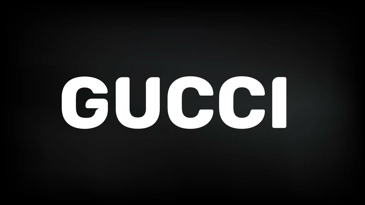 How to Pronounce Gucci #english #pronunciation #englishpronunciation # ...