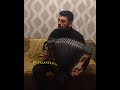 Коля Калыш! г.Тайга.