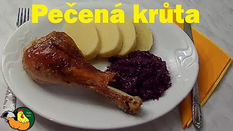 Jak správně krmit a napájet kuřata?