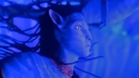 ~ Neteyam’s Death In Reverse To Heal Your Heart ~