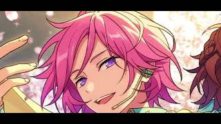 Download Mp3 No name yet - Double Face (Game Size Instrumental) Gudang lagu Download Mp3 No name yet - Double Face (Game Size Instrumental)