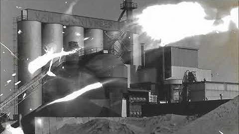 Sibe Koster/Administratief Management – Modern Music, Don