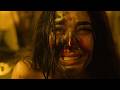 "The Bengal Files Trailer Review | Vivek Agnihotri’s Bold Take on 1946 Kolkata"