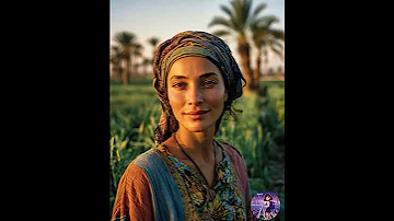 أنا حره طعمي عالقم أصلي مره بكرا تفهم ياللي بره 