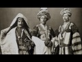 Курды и езиды (рассказывает Марат Сафаров)