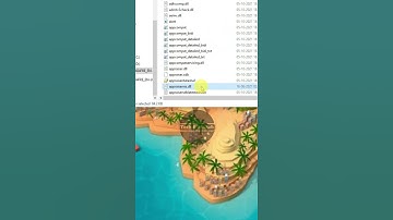 Windows 11 installation error Processor isn