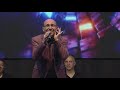 Capture de la vidéo Ej  U  Vranje - Branimir  Stosic  Kace - Tumba Fest 2023