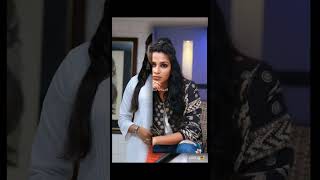 Heroine Amala Paul Photos