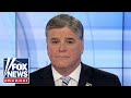 Hannity: Second special counsel growing more likely