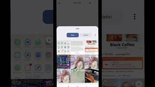 Rahasia Ngonten Affiliate Mudah pakai tools ini #aishorts #affiliateai #toolsai
