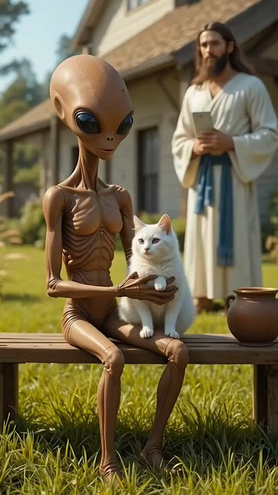 #Jesus​ #Bible​ #Christianity​ #Faith​ #Gospel​ #Prayer​ #HolySpirit​ #JesusSaves​