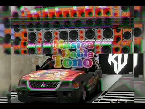 AVENTURA - ENSÉÑAME