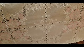 Pioneer m-90 vs adcom gfa-5800-prueba de sonido