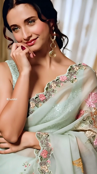 Faza bhi hai Jawan 🎶 Ai Tribute #salmaagha #ai #film #movie #music #oldmusic #bollywood #song