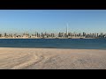 Dubai ohne Lockdown: Wir geht das?