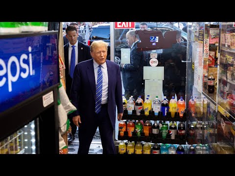 ผลสลากกินแบ่งรัฐบาล วันที่ 1 พย. 2567 ผลสลากกินแบ่งรัฐบาล วันที่ 1 พย. 2567