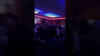 Erik Ömer Faruk Bostan Erik Dalı❤️⁩