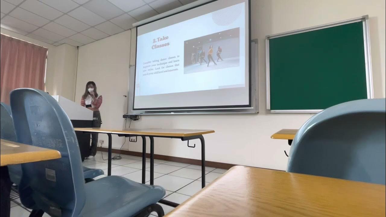 OT Homework6 How To Improve Dance Skills YouTube ot-homework6-how-to-improve-dance-skills-youtube