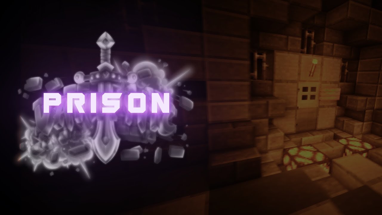 VanityMC: Prison | November 24th, 3 PM EST | $340 WEEKLY CELL TOP