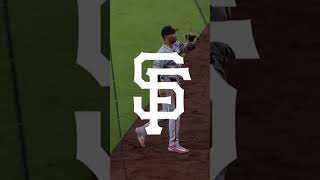 Willy Adames makes an incredible play to end the inning and save a run! 😮